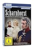 Scharnhorst (DDR TV-Archiv) [3 DVDs] - 3