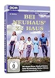 Bei Neuhaus‘ zu Haus (DDR TV-Archiv) [2 DVDs] - 3