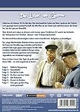 Die Leute von Züderow (DDR TV-Archiv) [3 DVDs] - 2