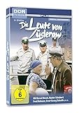 Die Leute von Züderow (DDR TV-Archiv) [3 DVDs] - 3