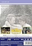 Hochhausgeschichten – Die komplette Serie [3 DVDs] - 2