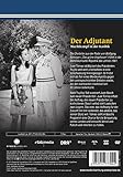 Der Adjutant (DDR TV-Archiv) - 2