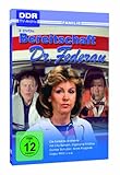 Bereitschaft Dr. Federau (DDR-TV-Archiv) [3 DVDs] - 3