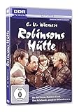 Robinsons Hütte (DDR TV-Archiv) - 3