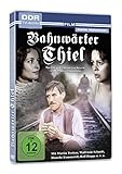Bahnwärter Thiel (DDR TV-Archiv) - 3