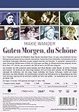 Guten Morgen, du Schöne (DDR TV-Archiv) - 2