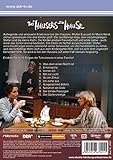 Bei Hausers zu Hause (DDR TV-Archiv) [2 DVDs] - 2