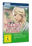 Das Mädchen Krümel (DDR TV-Archiv) [3 DVDs] - 3