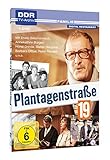 Plantagenstraße 19 (DDR-TV-Archiv) - 3