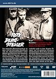 Rote Bergsteiger (DDR TV-Archiv) [2 DVDs] - 2