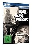 Rote Bergsteiger (DDR TV-Archiv) [2 DVDs] - 3