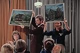 Über sieben Brücken musst Du gehen (DDR TV-Archiv) - 13