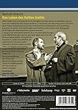 Das Leben des Galileo Galilei (DDR TV-Archiv) - 2