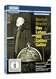 Das Leben des Galileo Galilei (DDR TV-Archiv) - 3