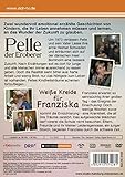 Pelle, der Eroberer + Weiße Kreide für Franziska (DDR TV-Archiv) - 3