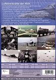 NVA – Jagdflugzeuge / Kampfhubschrauber, Teil 3 - 2