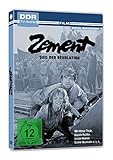 Zement (DDR TV-Archiv) - 3