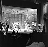 Großes Berliner Theater, Vol. 3 – Bertolt Brecht: Die Tage der Commune – Herr Puntila und sein Knecht Matti – Der kaukasische Kreidekreis (DDR TV-Archiv) [3 DVDs] - 20