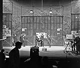 Großes Berliner Theater, Vol. 3 – Bertolt Brecht: Die Tage der Commune – Herr Puntila und sein Knecht Matti – Der kaukasische Kreidekreis (DDR TV-Archiv) [3 DVDs] - 21