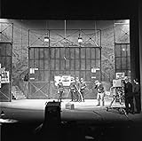 Großes Berliner Theater, Vol. 3 – Bertolt Brecht: Die Tage der Commune – Herr Puntila und sein Knecht Matti – Der kaukasische Kreidekreis (DDR TV-Archiv) [3 DVDs] - 22