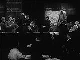 Großes Berliner Theater, Vol. 3 – Bertolt Brecht: Die Tage der Commune – Herr Puntila und sein Knecht Matti – Der kaukasische Kreidekreis (DDR TV-Archiv) [3 DVDs] - 26