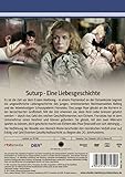Suturp – Eine Liebesgeschichte (DDR TV-Archiv) - 2