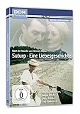 Suturp – Eine Liebesgeschichte (DDR TV-Archiv) - 3
