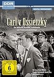 Carl v. Ossietzky (DDR TV-Archiv)