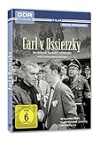 Carl v. Ossietzky (DDR TV-Archiv) - 3