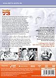 Florentiner 73/Neues aus der Florentiner 73 [2 DVDs] - 2