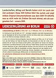 Unsere DDR 12 – Liebeserklärung an Berlin - 2
