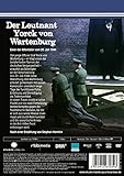 Der Leutnant Yorck von Wartenburg (DDR TV-Archiv) - 2