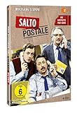 Salto Postale (4 DVDs) - 3