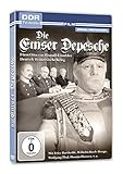 Die Emser Depesche (DDR TV-Archiv) - 3