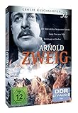 Arnold Zweig – Große Geschichten 32 (7 Discs) - 3