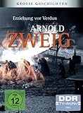 Arnold Zweig – Große Geschichten 32 (7 Discs) - 8
