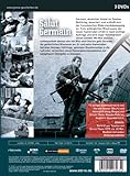 Salut Germain (Grosse Geschichten 66 – DDR TV-Archiv) [3 DVDs] - 2