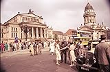 Die erste Reihe – Bilder vom Berliner Widerstand (DDR TV-Archiv) - 10