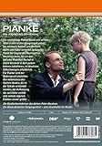 Pianke (DDR TV-Archiv) - 2
