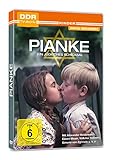 Pianke (DDR TV-Archiv) - 3