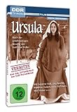 Ursula (DDR TV-Archiv) - 3