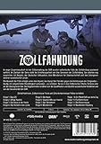 Zollfahndung (DDR TV-Archiv) [2 DVDs] - 2