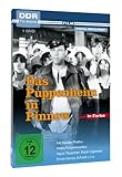 Das Puppenheim in Pinnow (DDR TV-Archiv) - 3