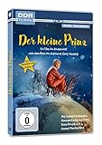 Der kleine Prinz (DDR TV-Archiv) - 3