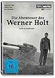 Die Abenteuer des Werner Holt. (HD-Remastered)