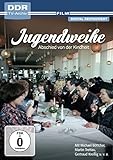 Jugendweihe (DDR TV-Archiv)