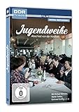 Jugendweihe (DDR TV-Archiv) - 3