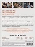 Die Legende von Paul und Paula / Edition Deutscher Film - 2