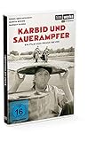 Karbid und Sauerampfer (HD-Remastered)
