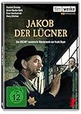 Jakob der Lügner (HD-remastered)